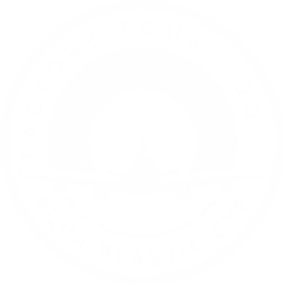 LOGO-FACTORING-TOUR-WHITE-SITE